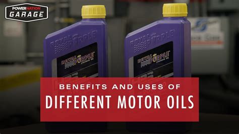 benefits of engine oil on skin|engine oil purpose.